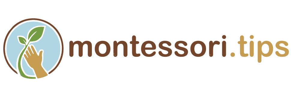 Montessori.Tips